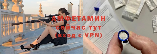 хмурый Алзамай