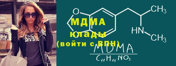 спиды Алексин