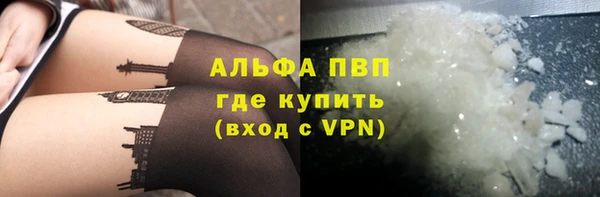 шишки Алексеевка