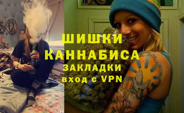 соль ск Саяногорск
